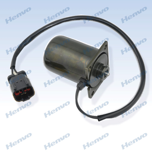 СھCPC200-6늴y6D102