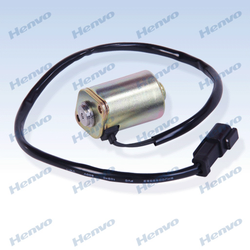 СھCPC200-7D(zhun)늴y6D102-Ͳ^-