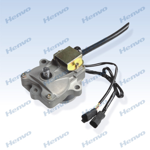 СھC(j)PC200-7/PC300-7T늙C(j)